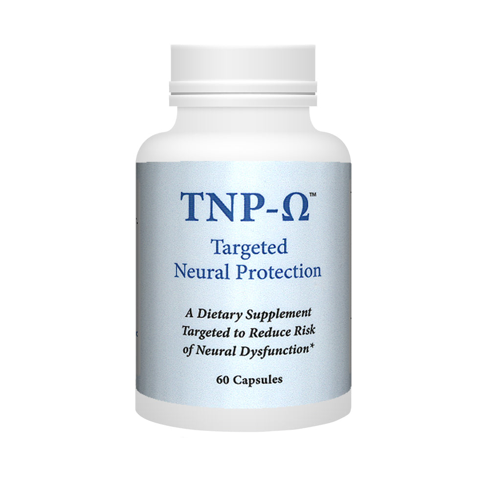 TNP-Ω™