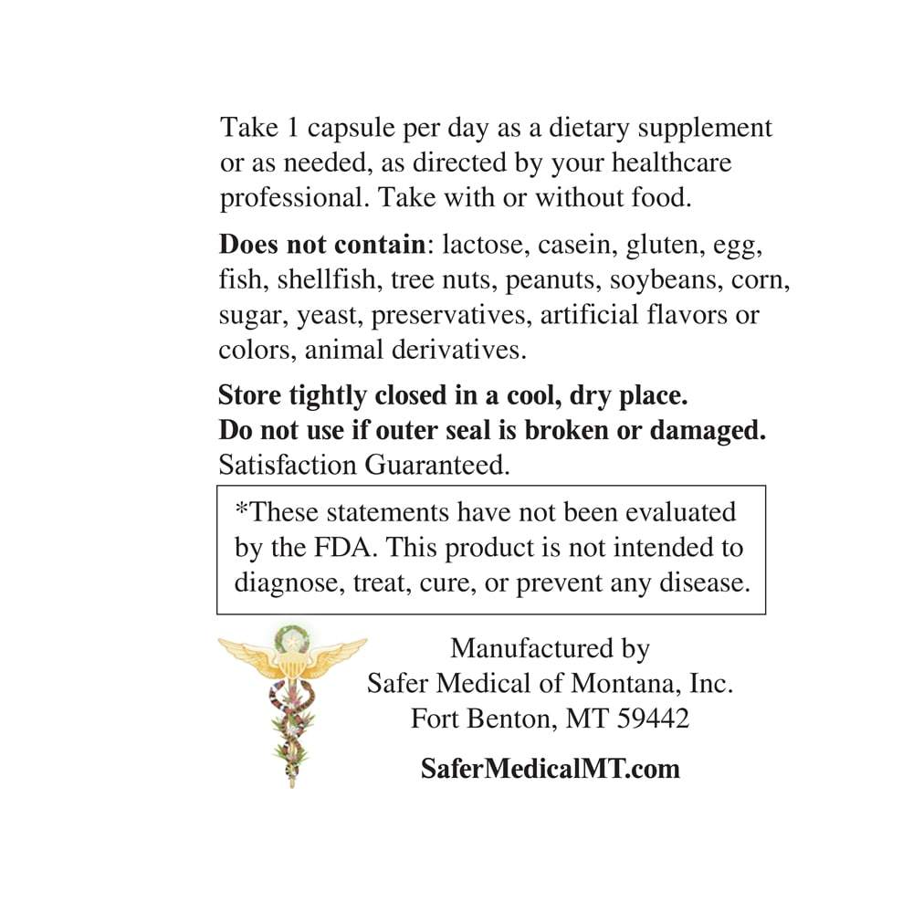Prescript-Assist® SBO Probiotic 12pcs